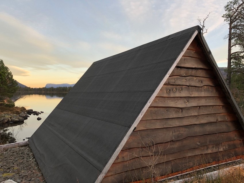 3151870_1-b.jpg Galleribilde