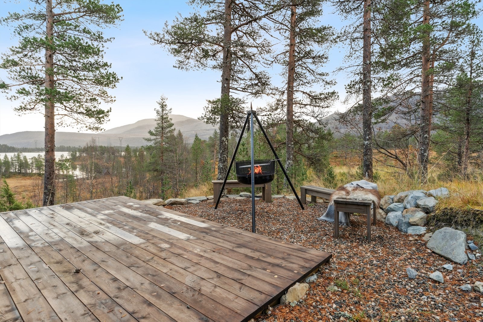 Alt dette, og meir til! Galleribilde