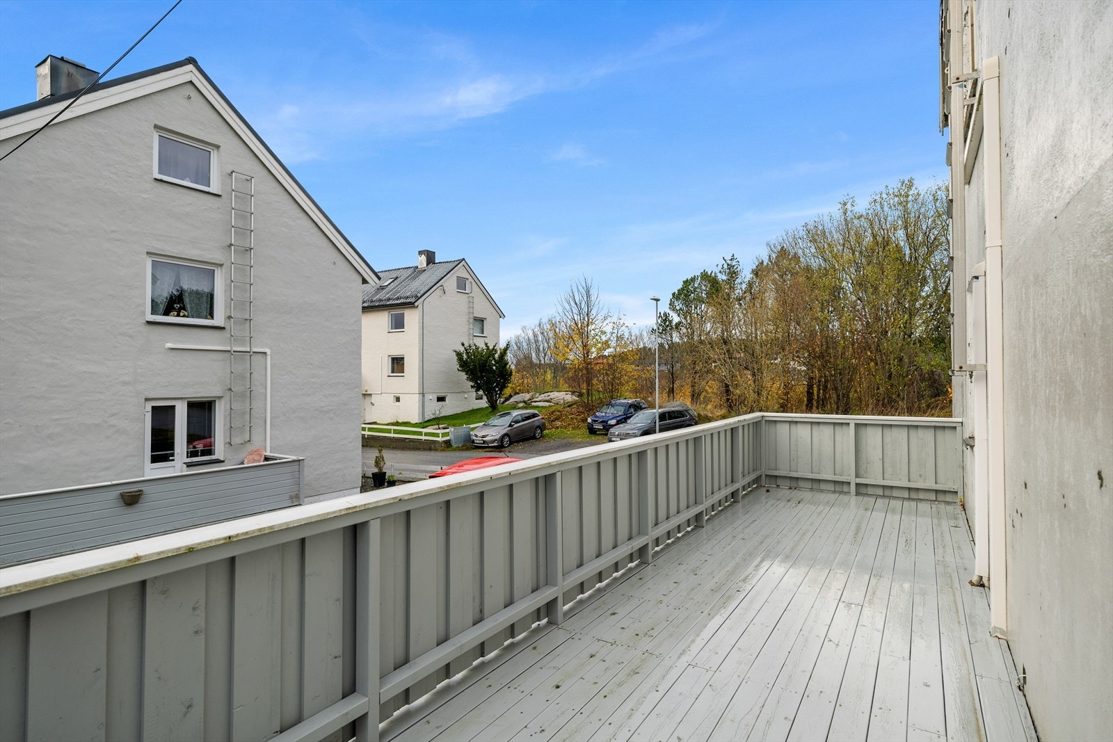 Veranda Galleribilde