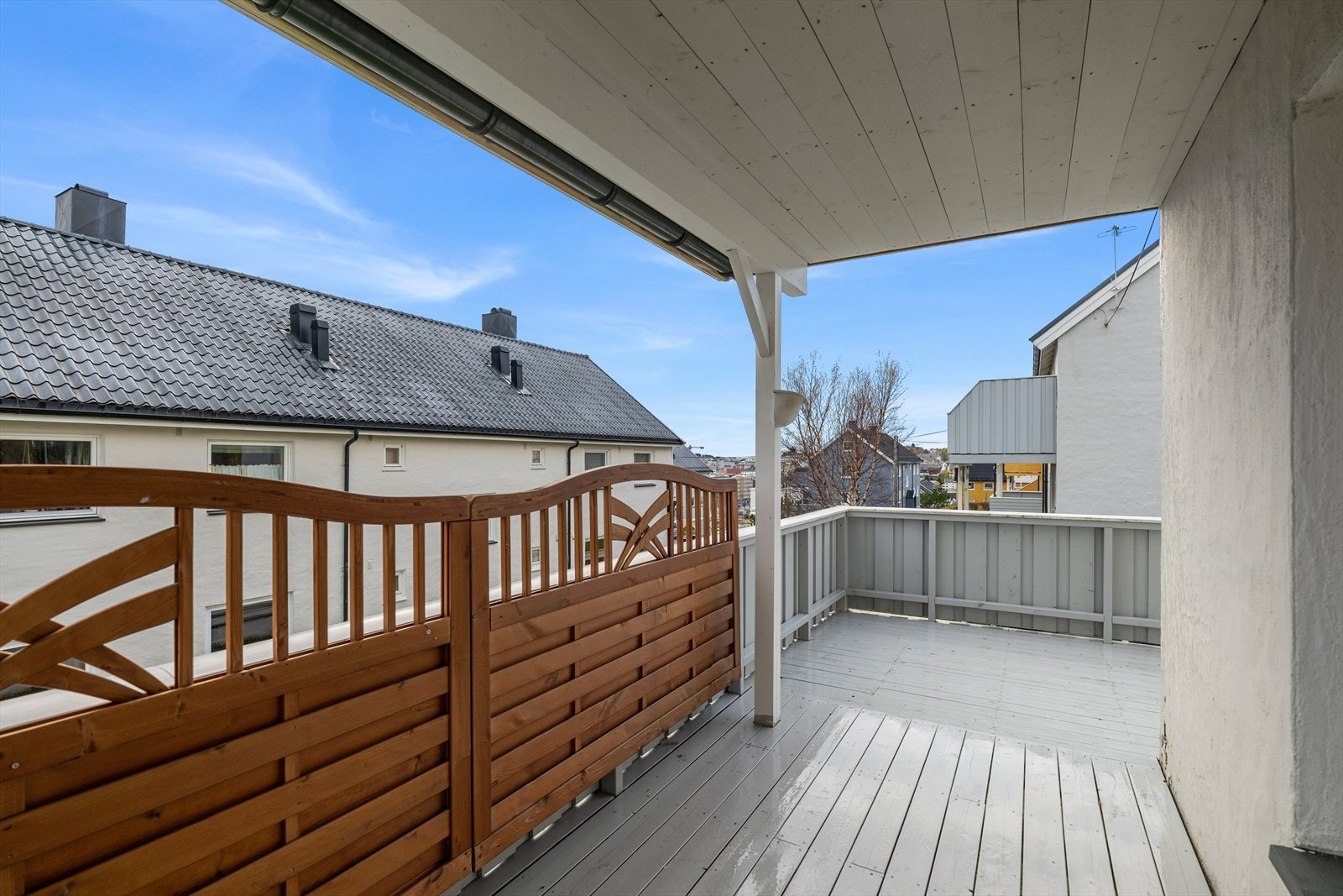 Veranda Galleribilde