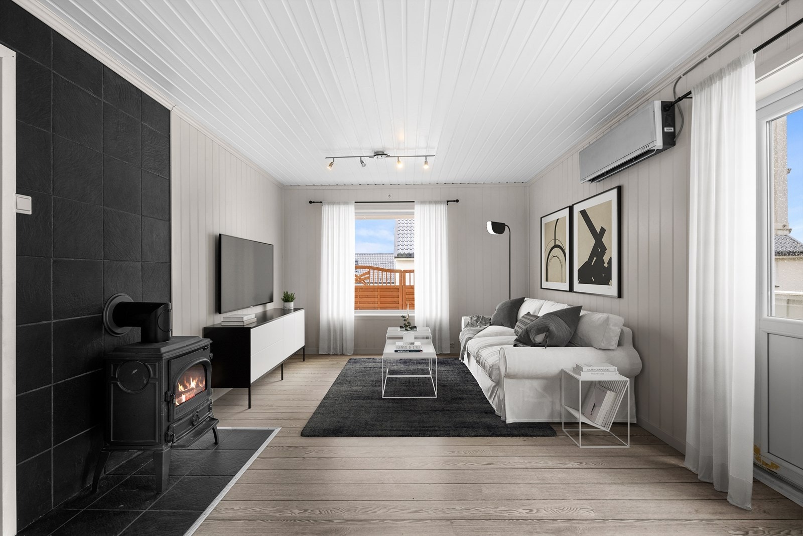 Din lokale eiendomsmegler Fredrik Rindahl v/Notar har gleden av å presentere denne flotte andelsleiligheten i Solhøgda Borettslag! Galleribilde