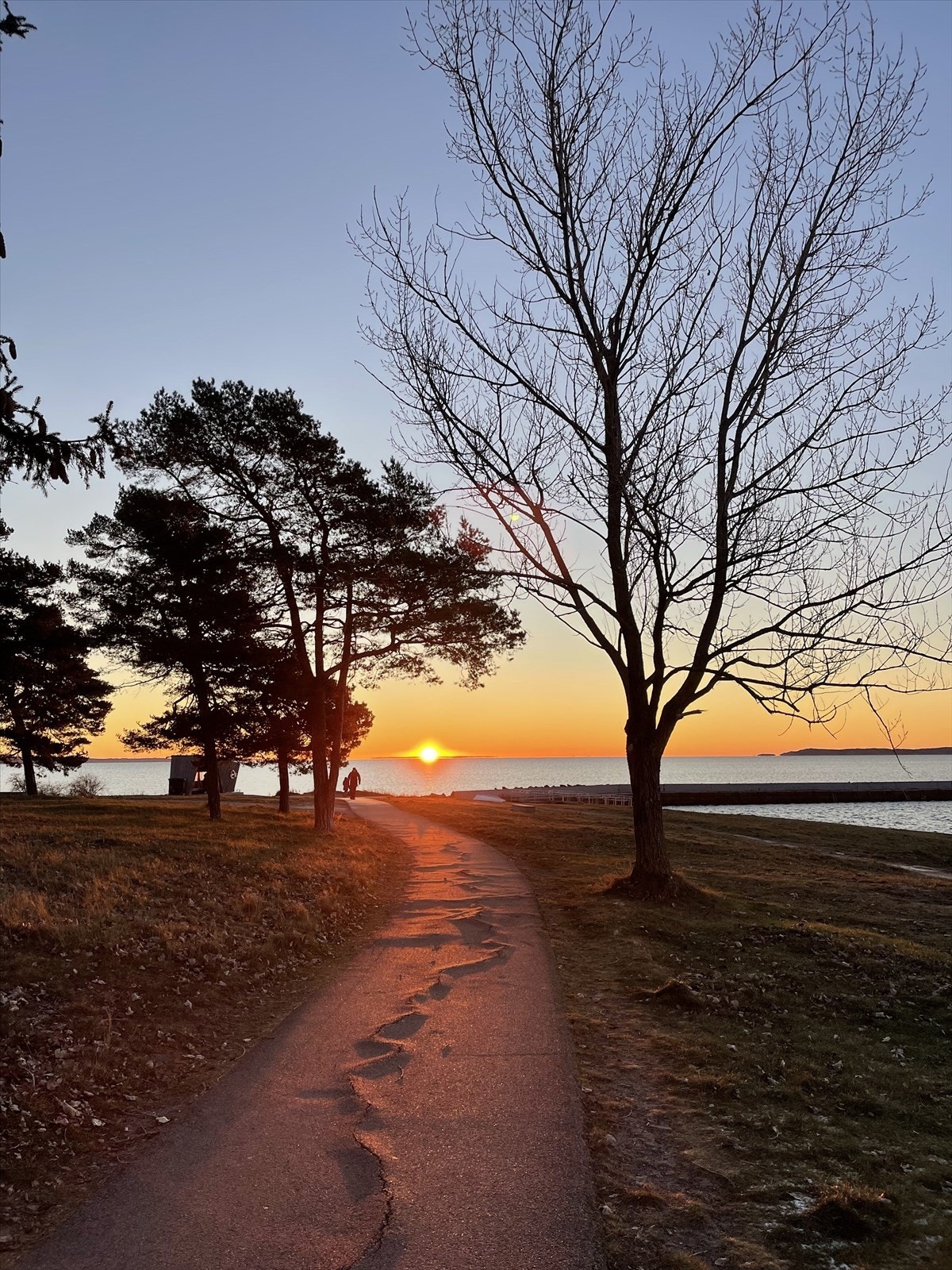 selger-privatfoto Galleribilde