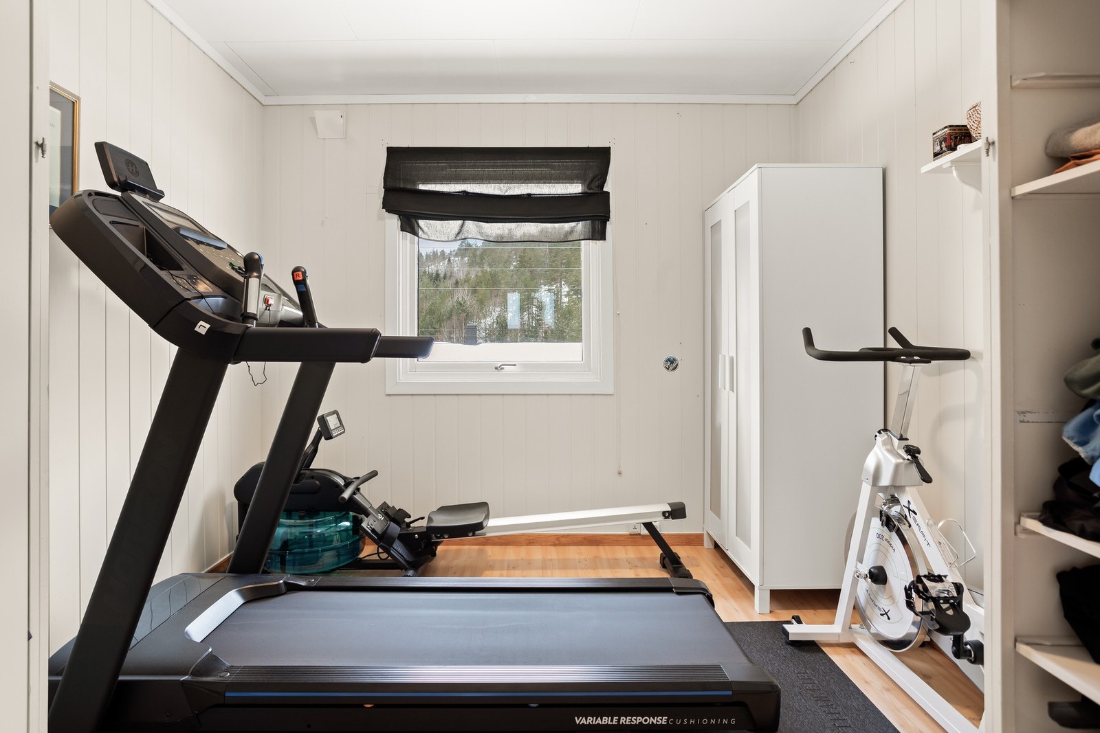 Soverom 3 Galleribilde