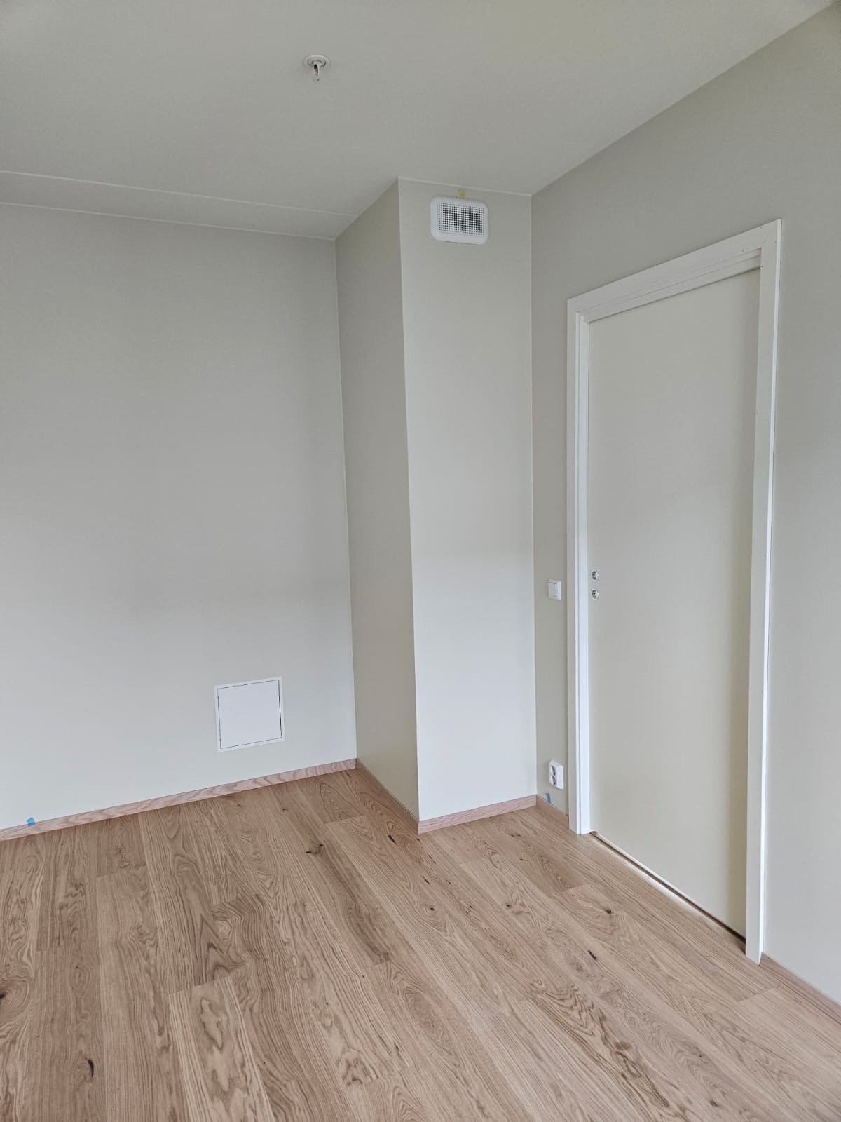 Soverom 1 Galleribilde