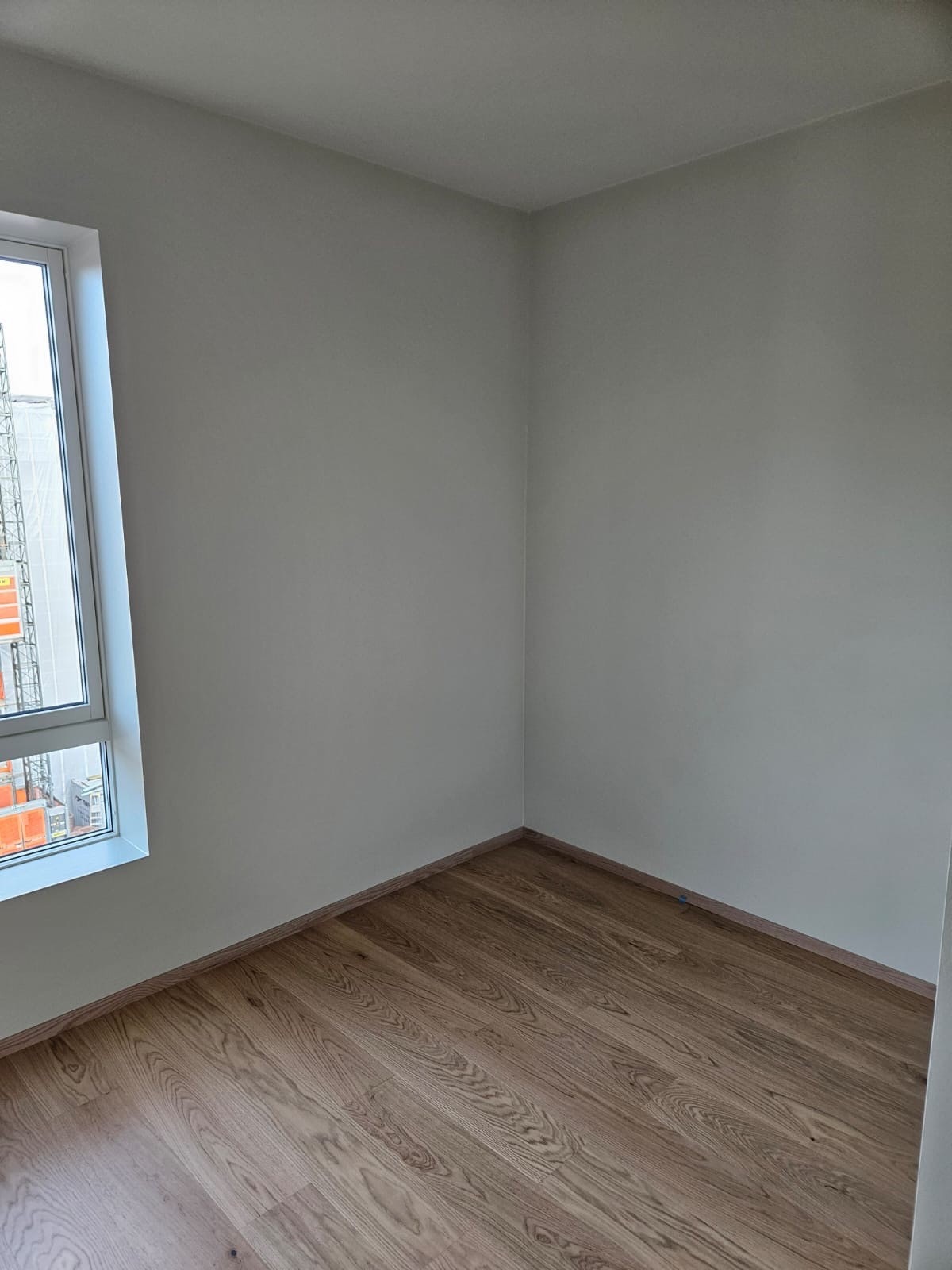 Soverom 2 Galleribilde