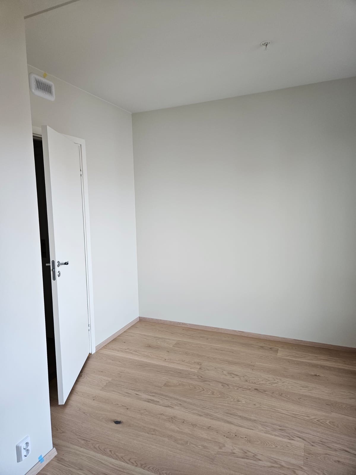 Soverom 2 Galleribilde