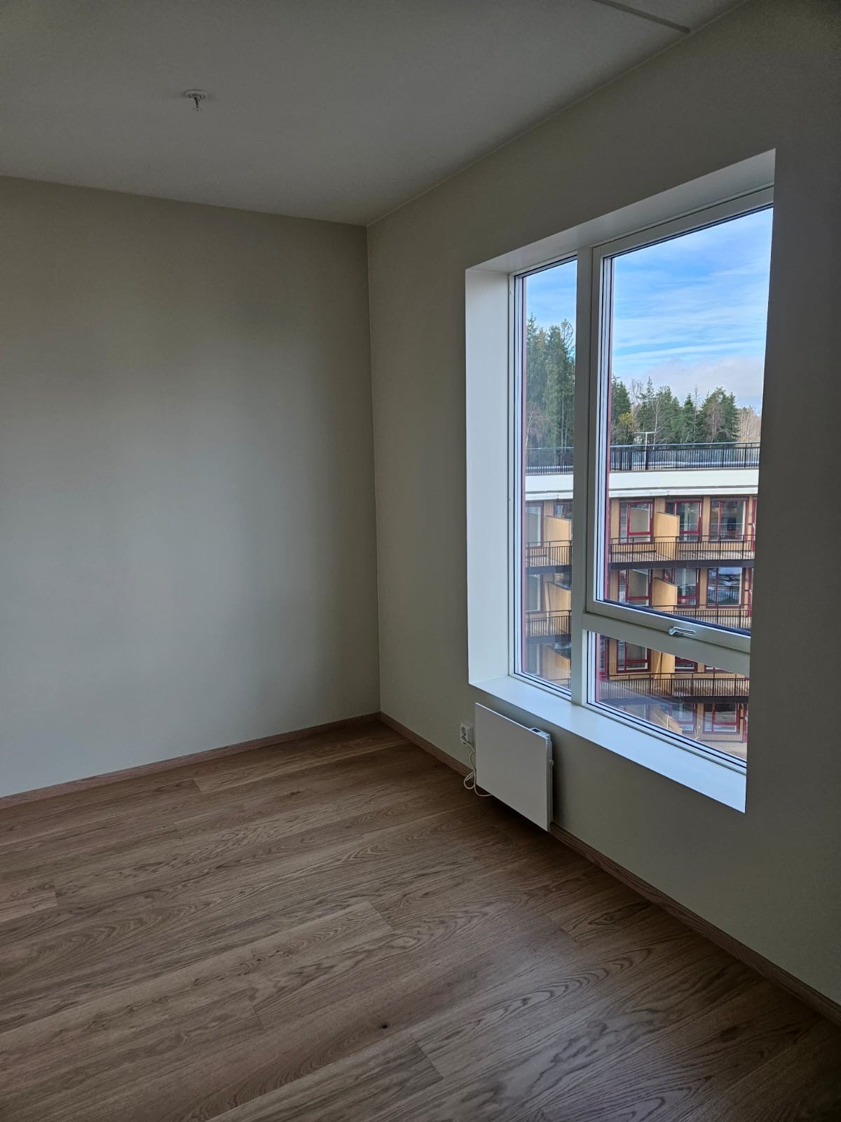 Soverom 2 Galleribilde