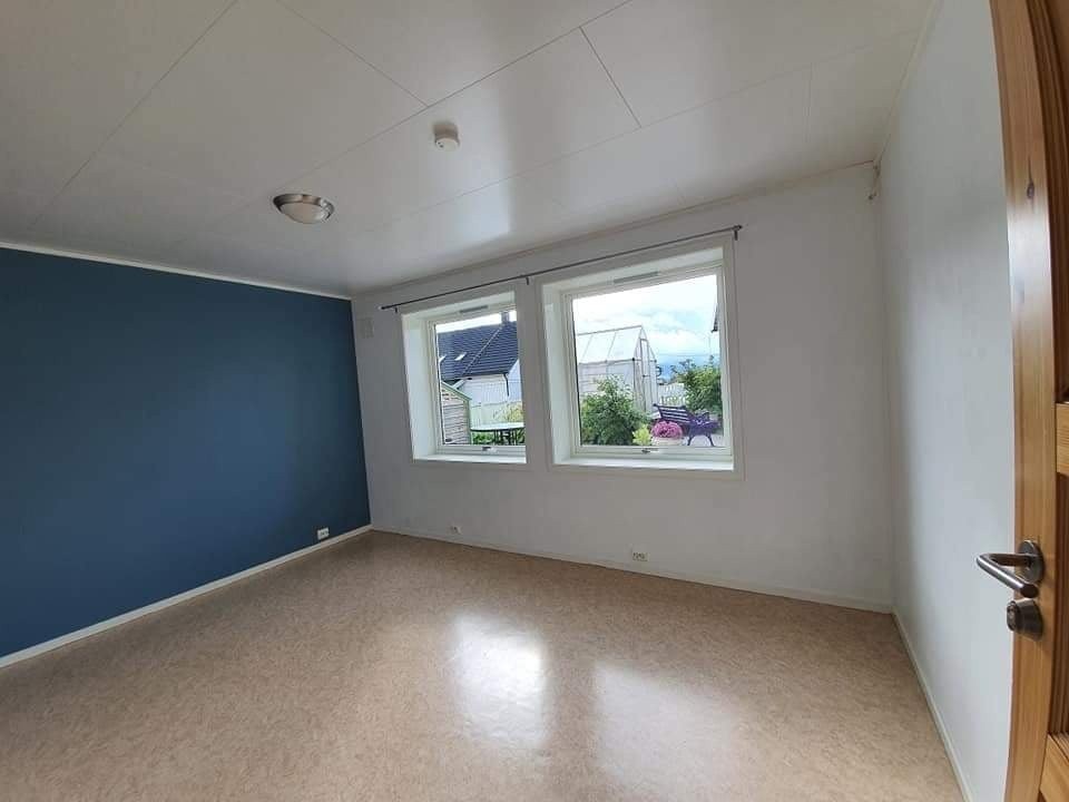 Soverom 2 (12,3 kvm) Galleribilde