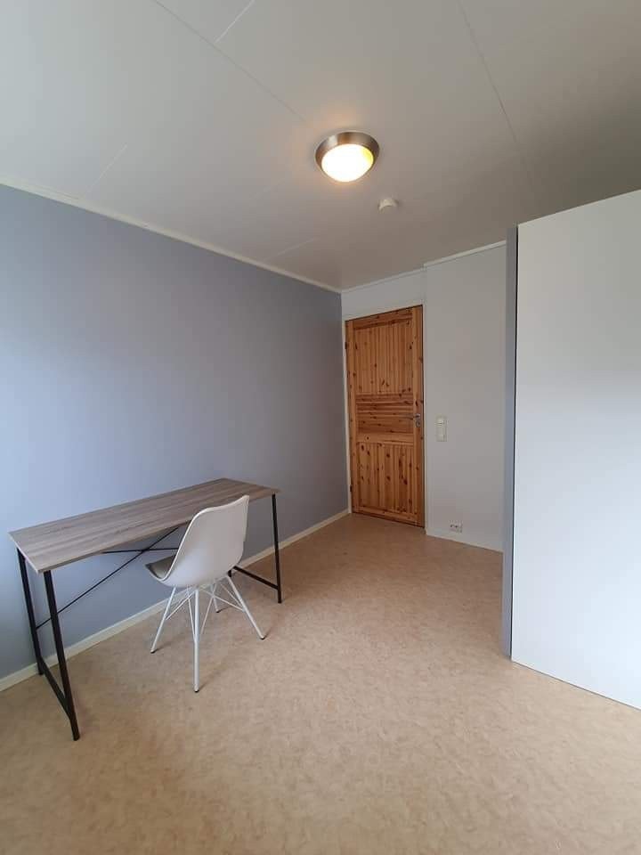 Soverom 1 (8,4 kvm) Galleribilde