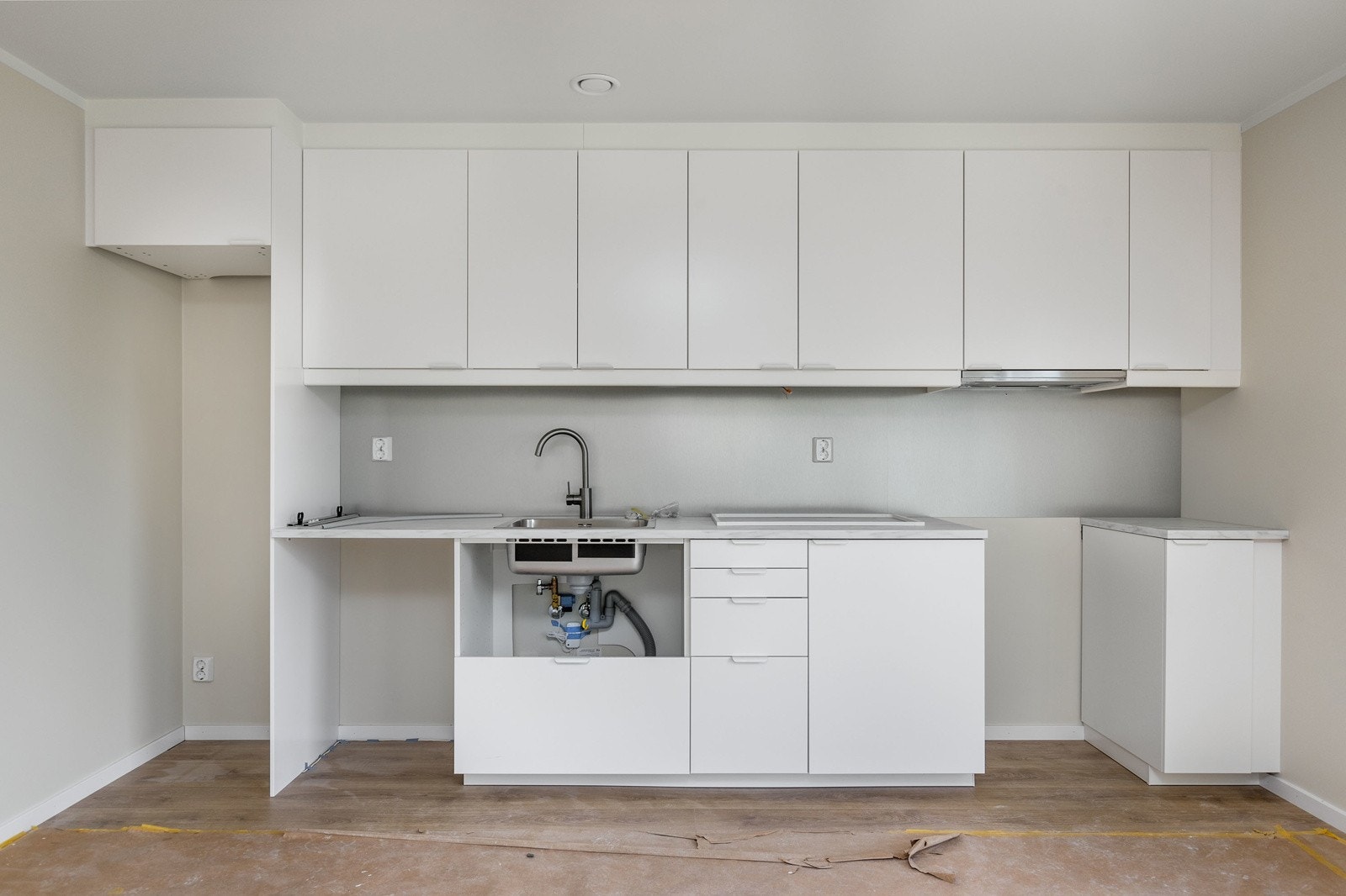 Tyrivegen 5. Galleribilde