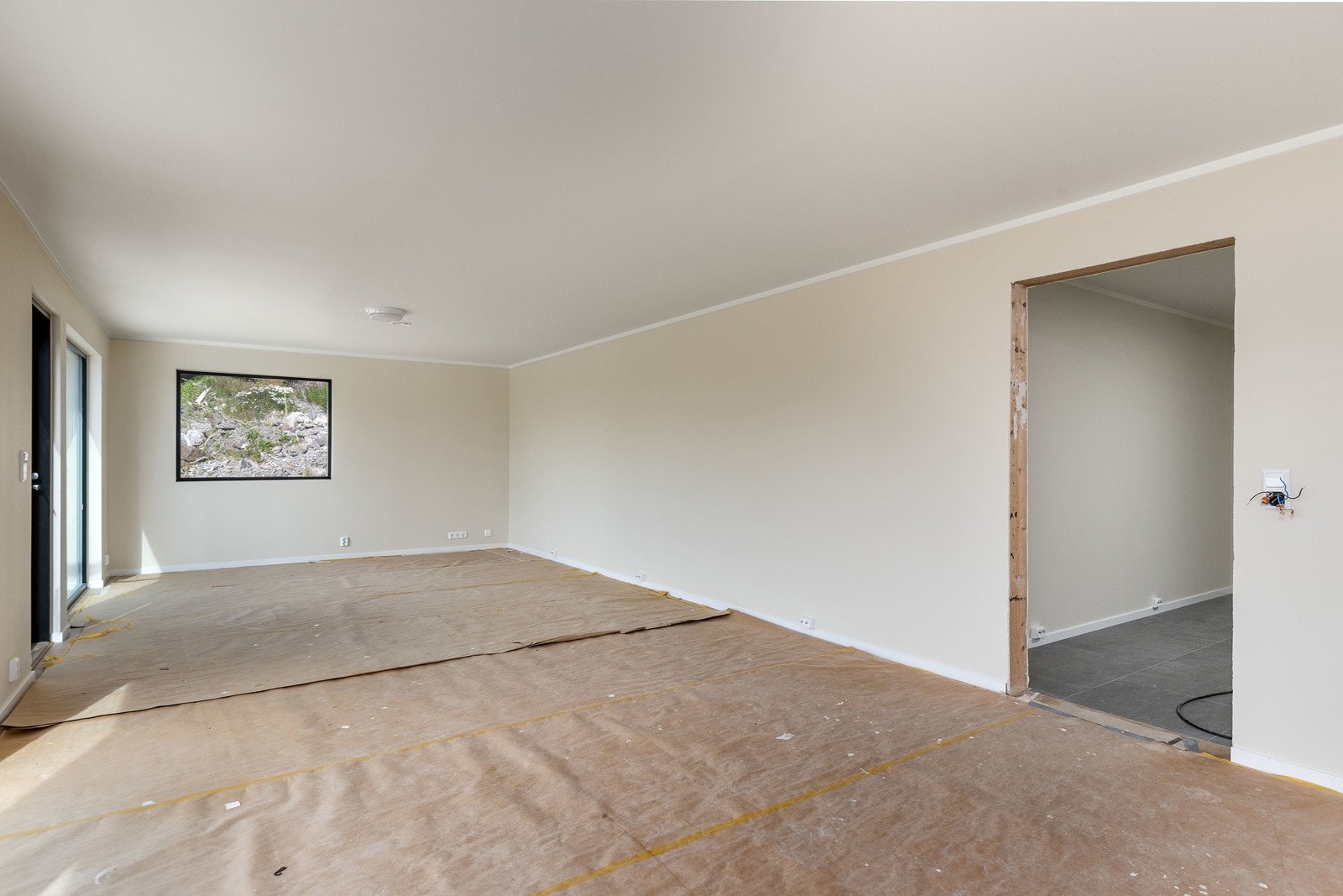 Tyrivegen 5. Galleribilde