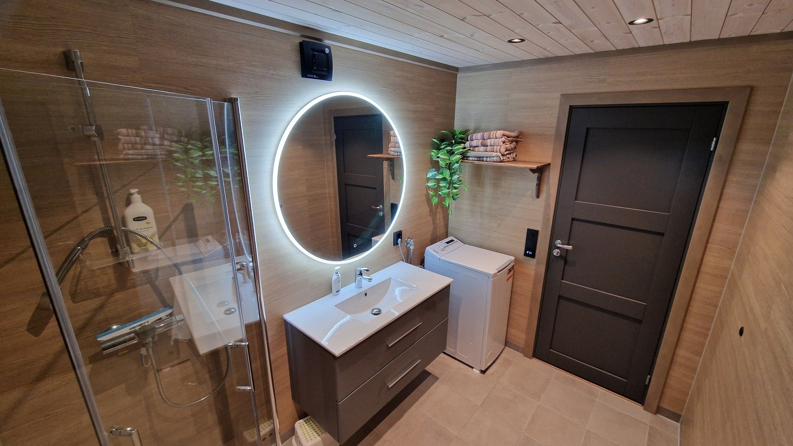 Bad 1.etg Galleribilde