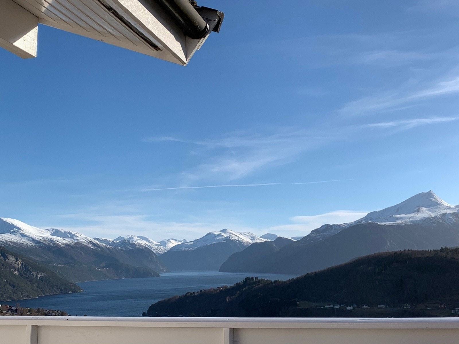 Selgers bilder Galleribilde