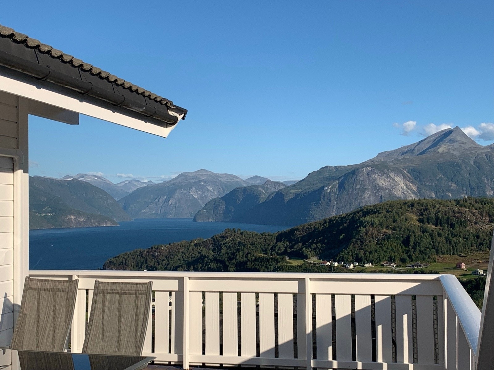 Selgers bilder Galleribilde