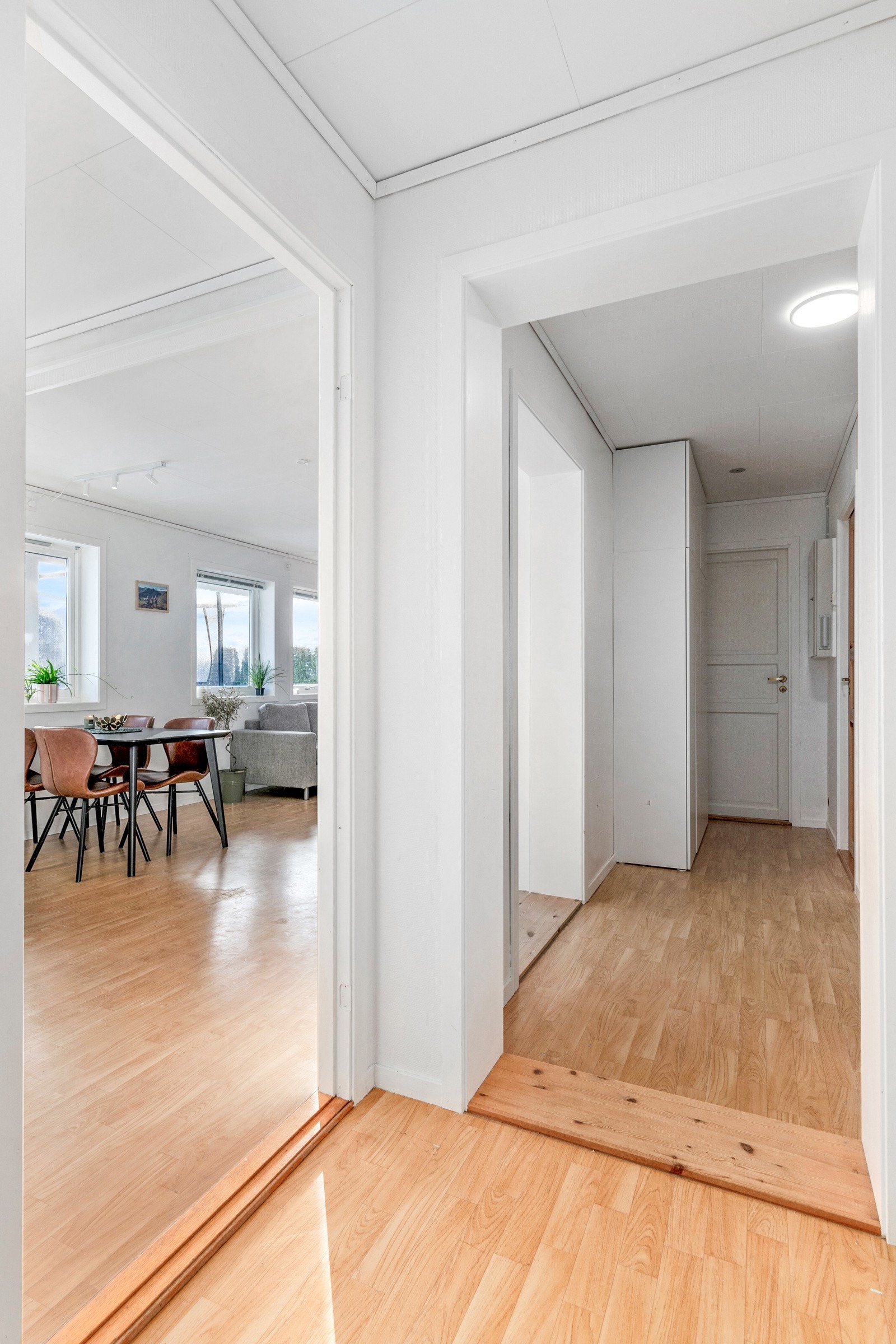 Denne etasjen kan også brukes som utleidel om ønskelig. Galleribilde