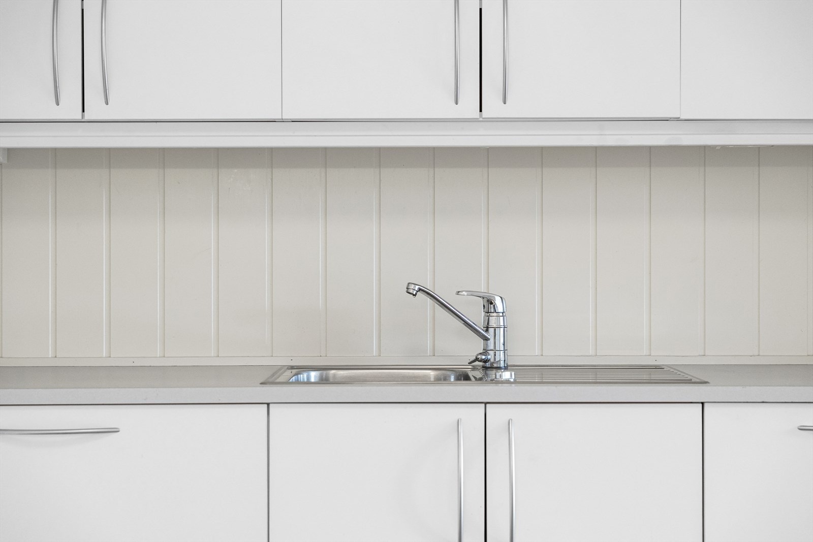 0O5A0844.jpg Galleribilde