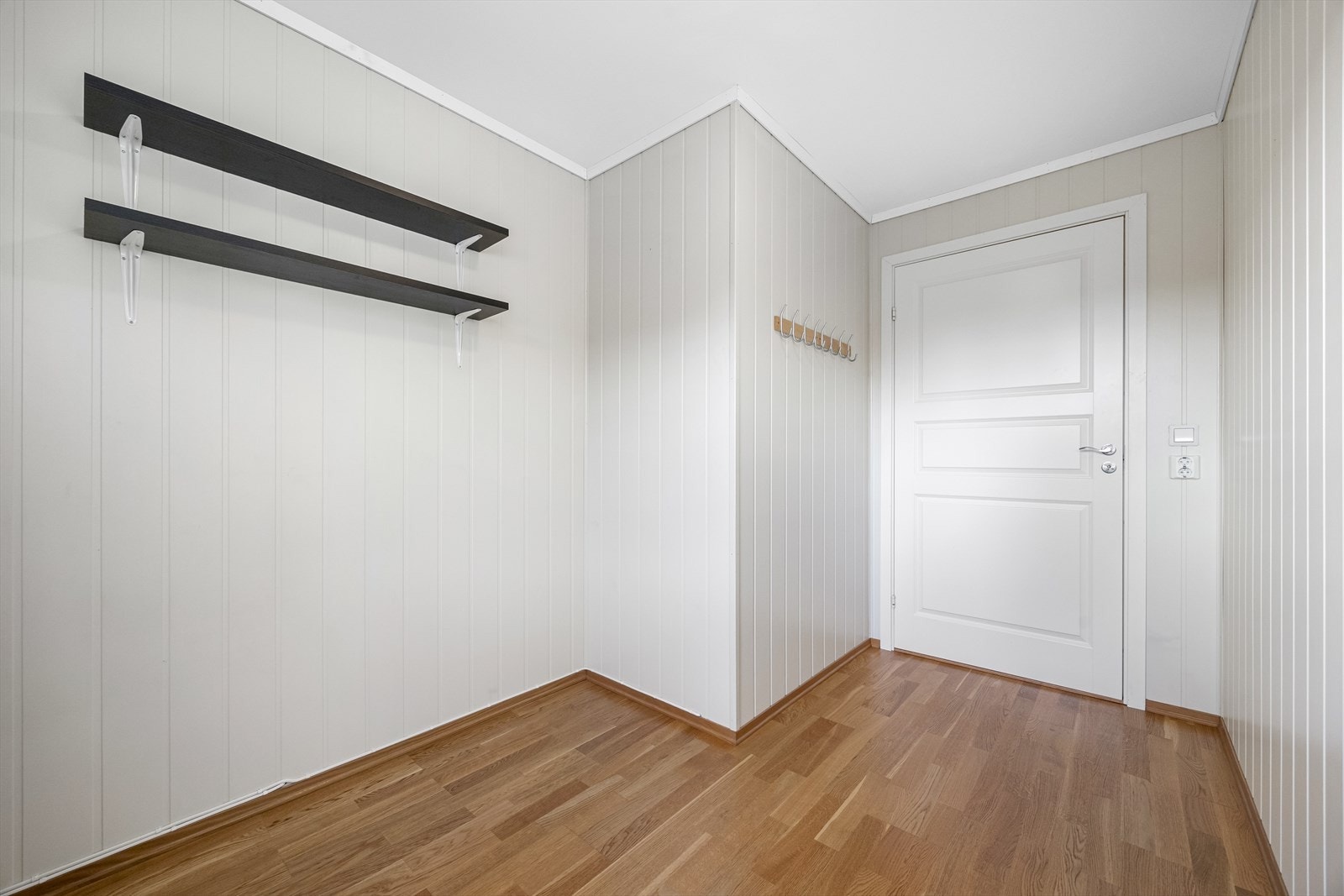 Soverom 2 Galleribilde