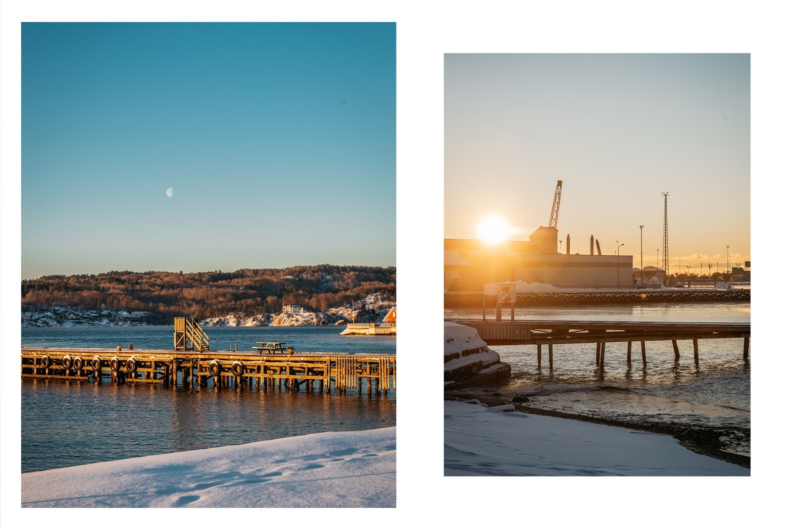 Nærområde Galleribilde