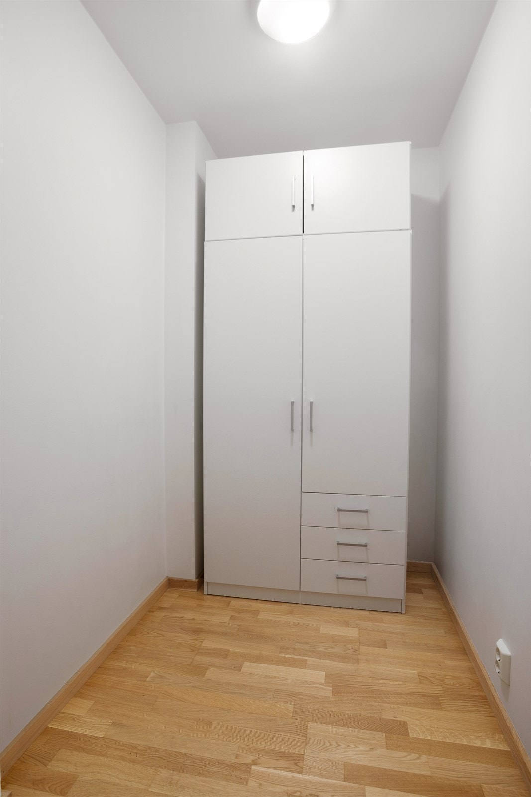 Innvendig bod Galleribilde