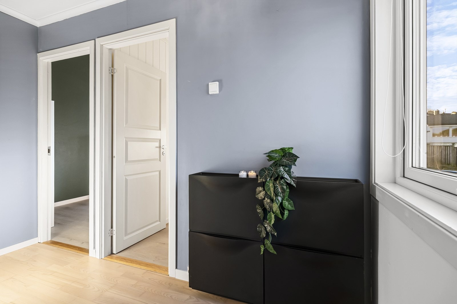 Gang 2.etg Galleribilde