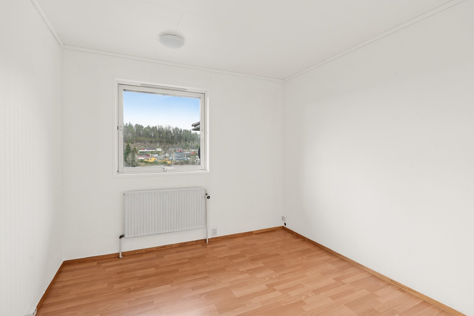 Soverom 2. Galleribilde