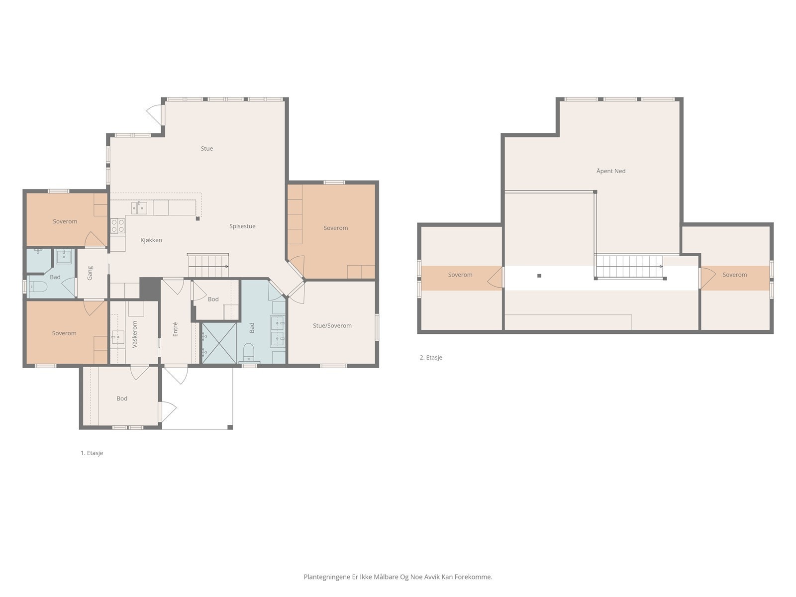 all_floors_121_l_geheia_kvinlog_without_dim Galleribilde