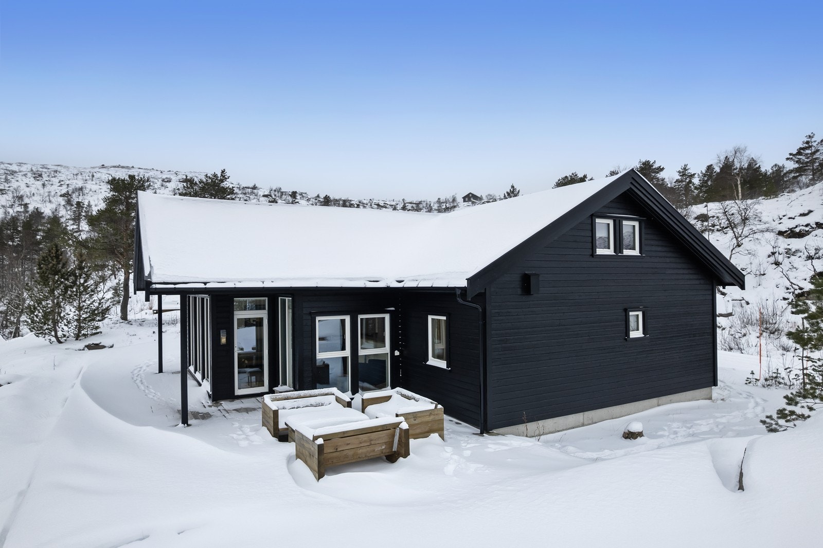 DJI_0801 Galleribilde