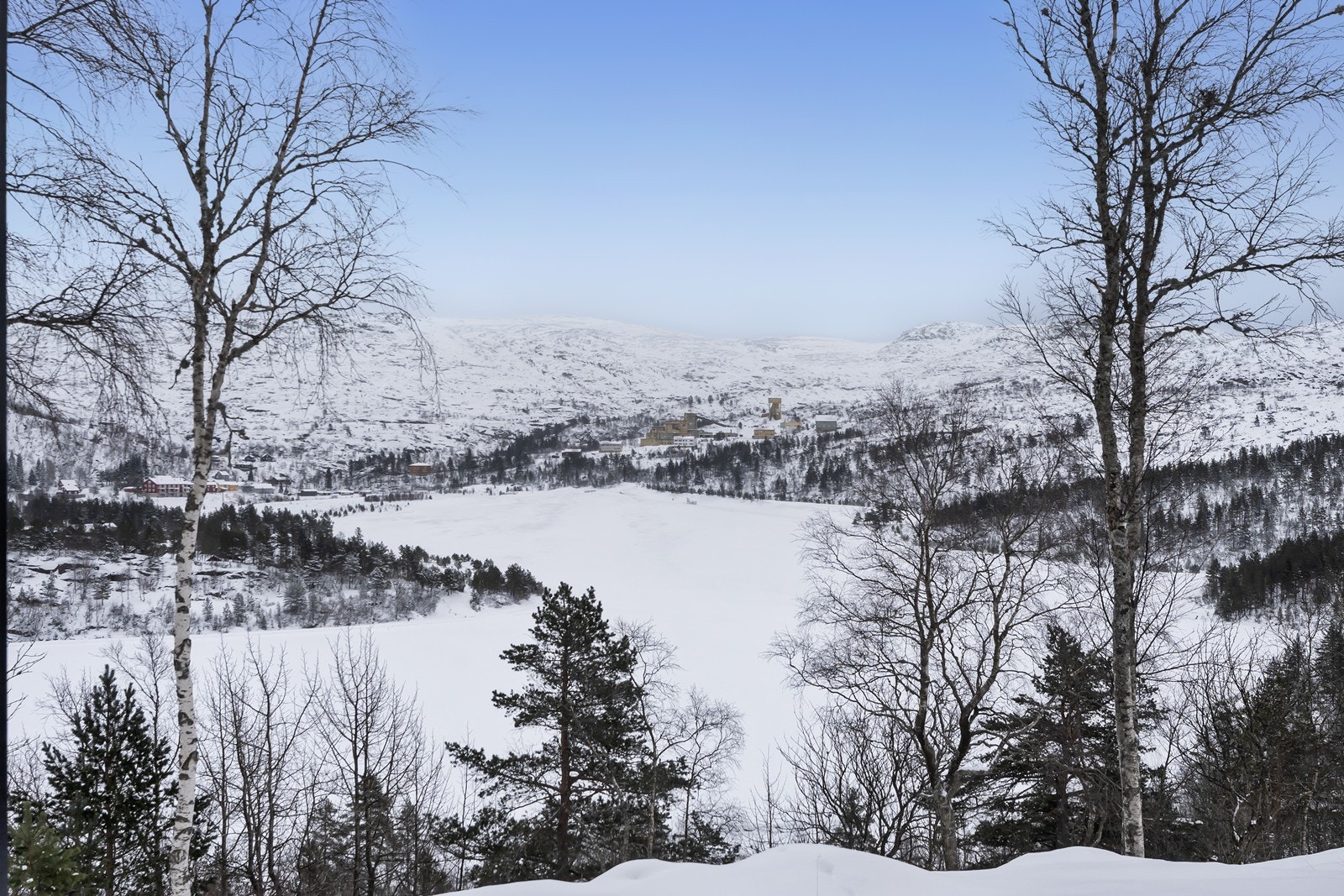 _DSC9149 Galleribilde