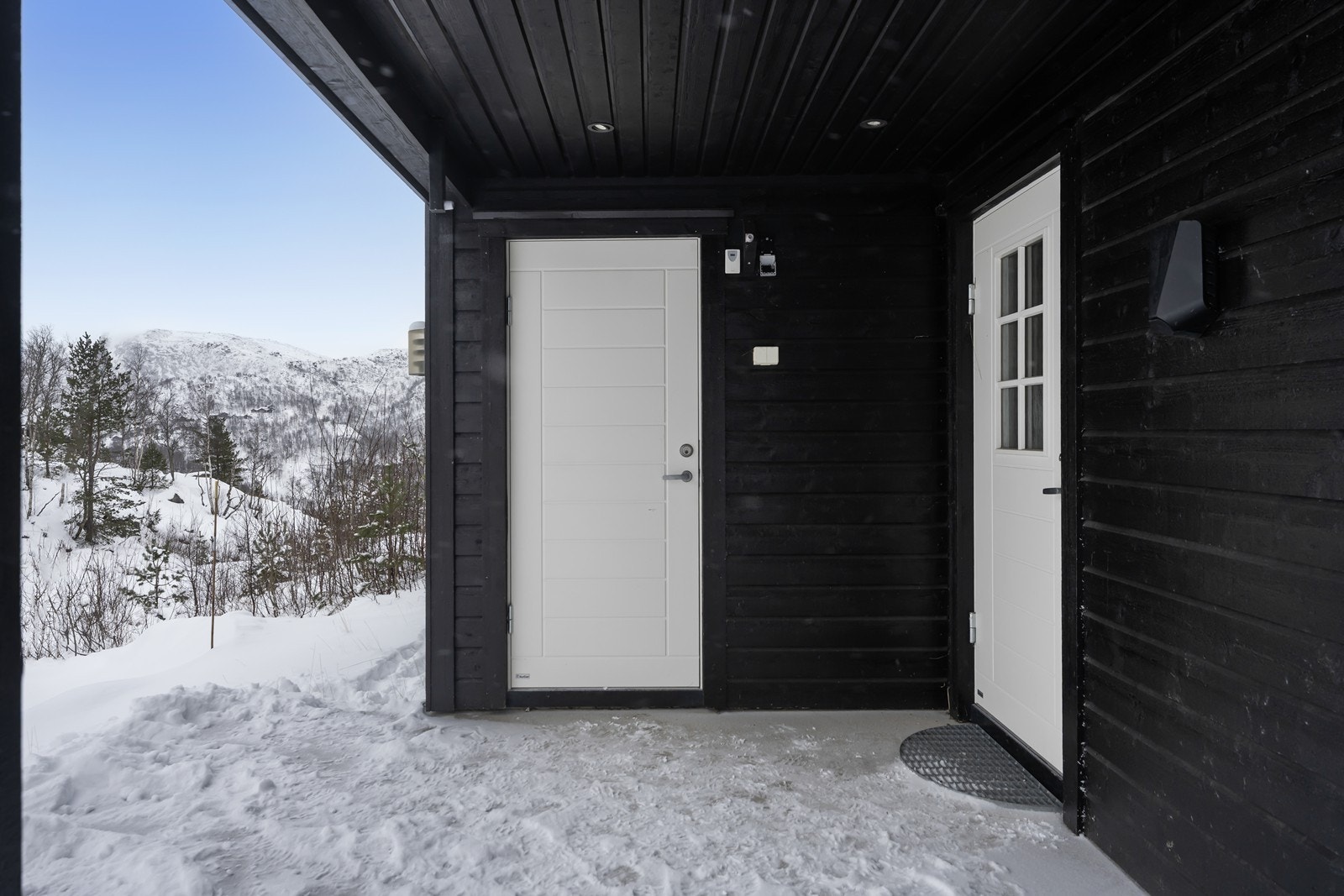 _DSC9135 Galleribilde