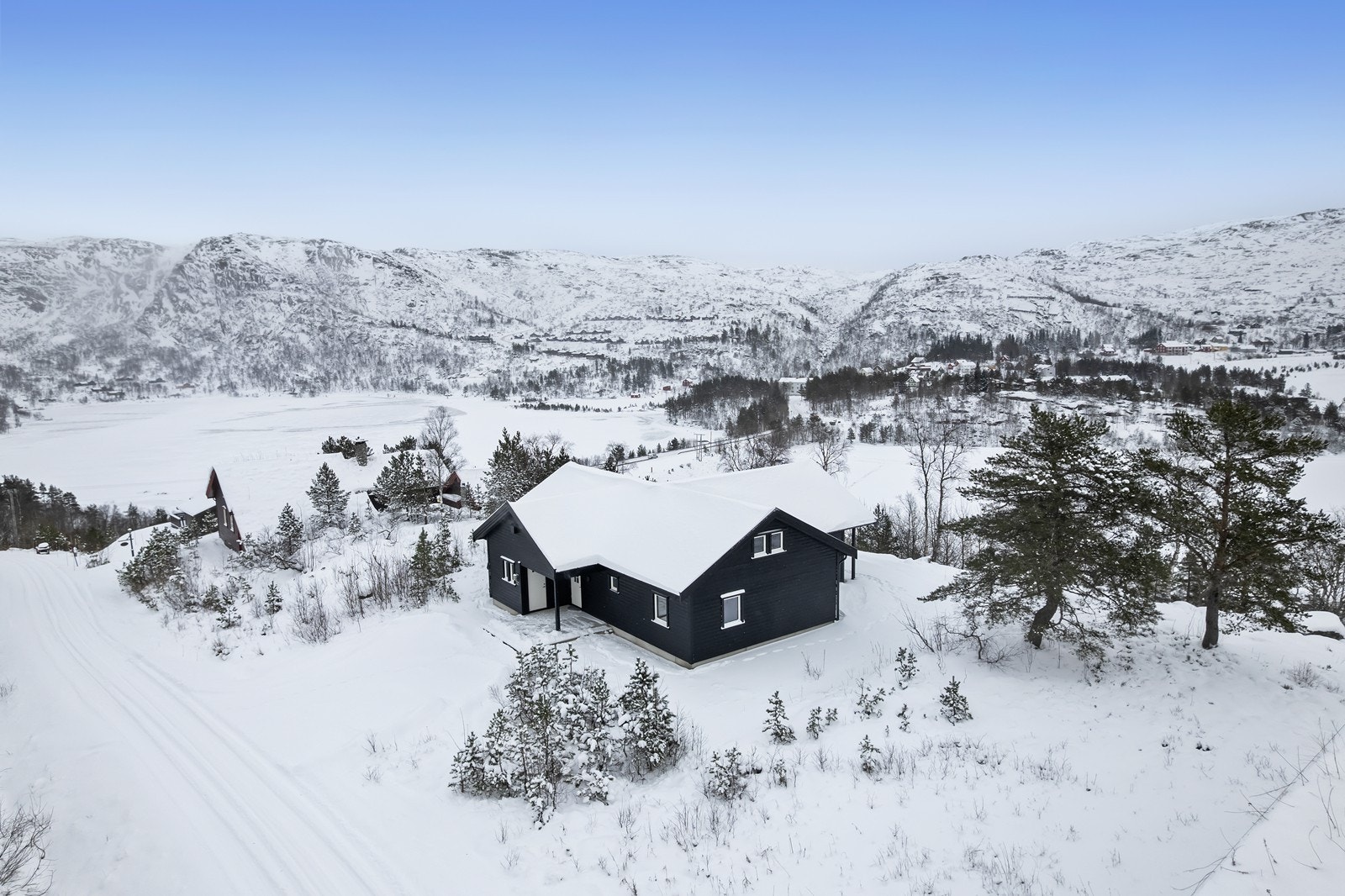 DJI_0838 Galleribilde