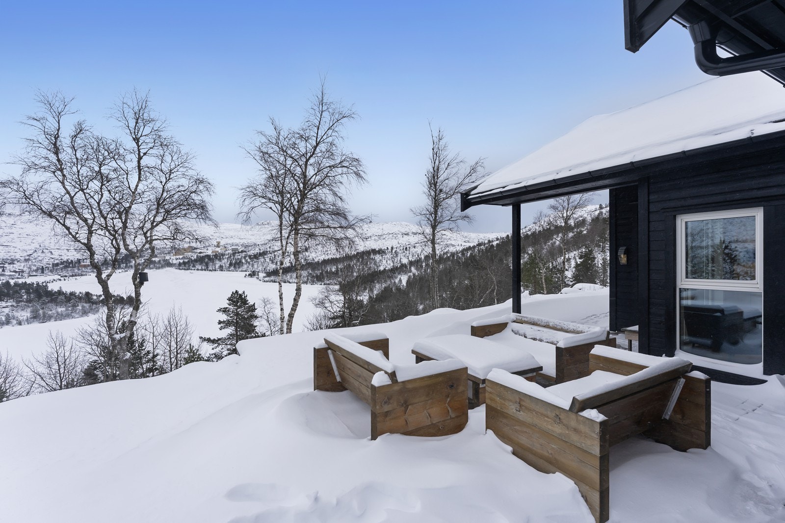 _DSC9164 Galleribilde