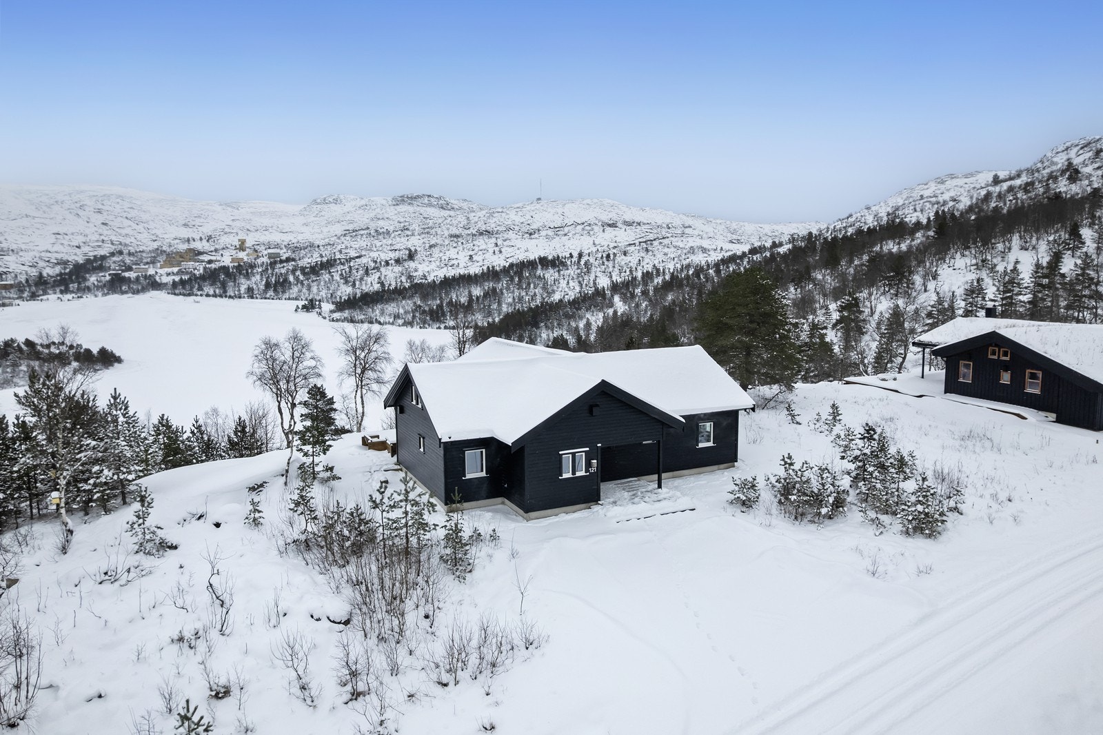 DJI_0823 Galleribilde