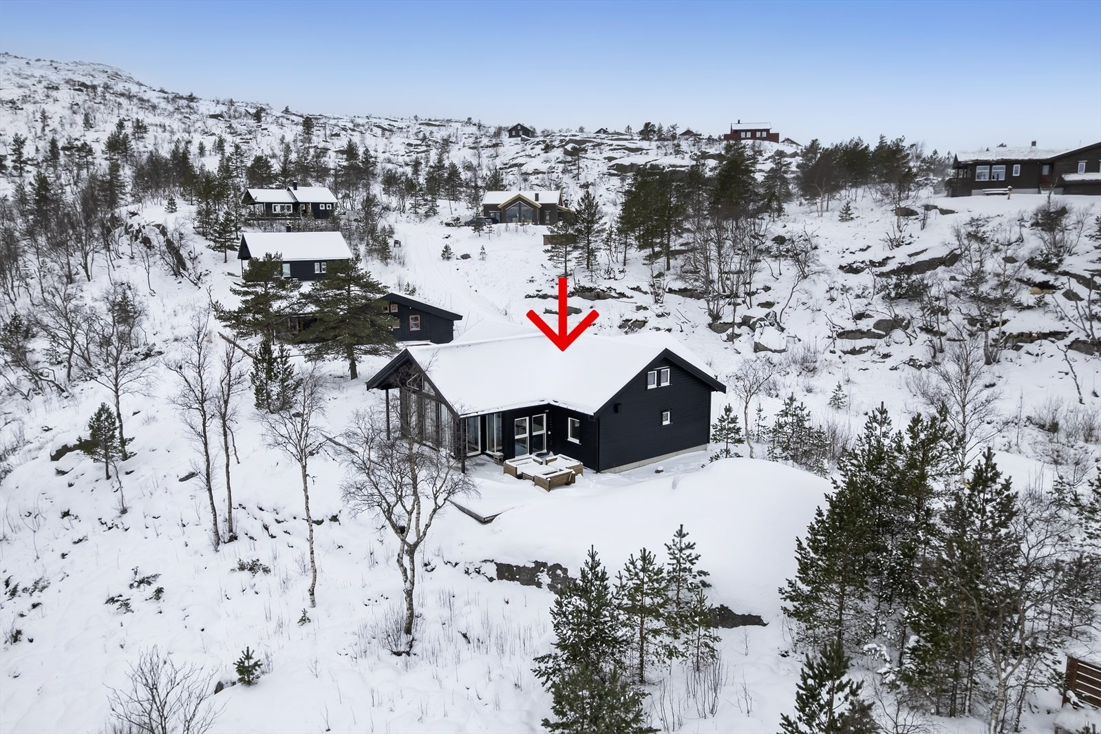 DJI_0814 Galleribilde