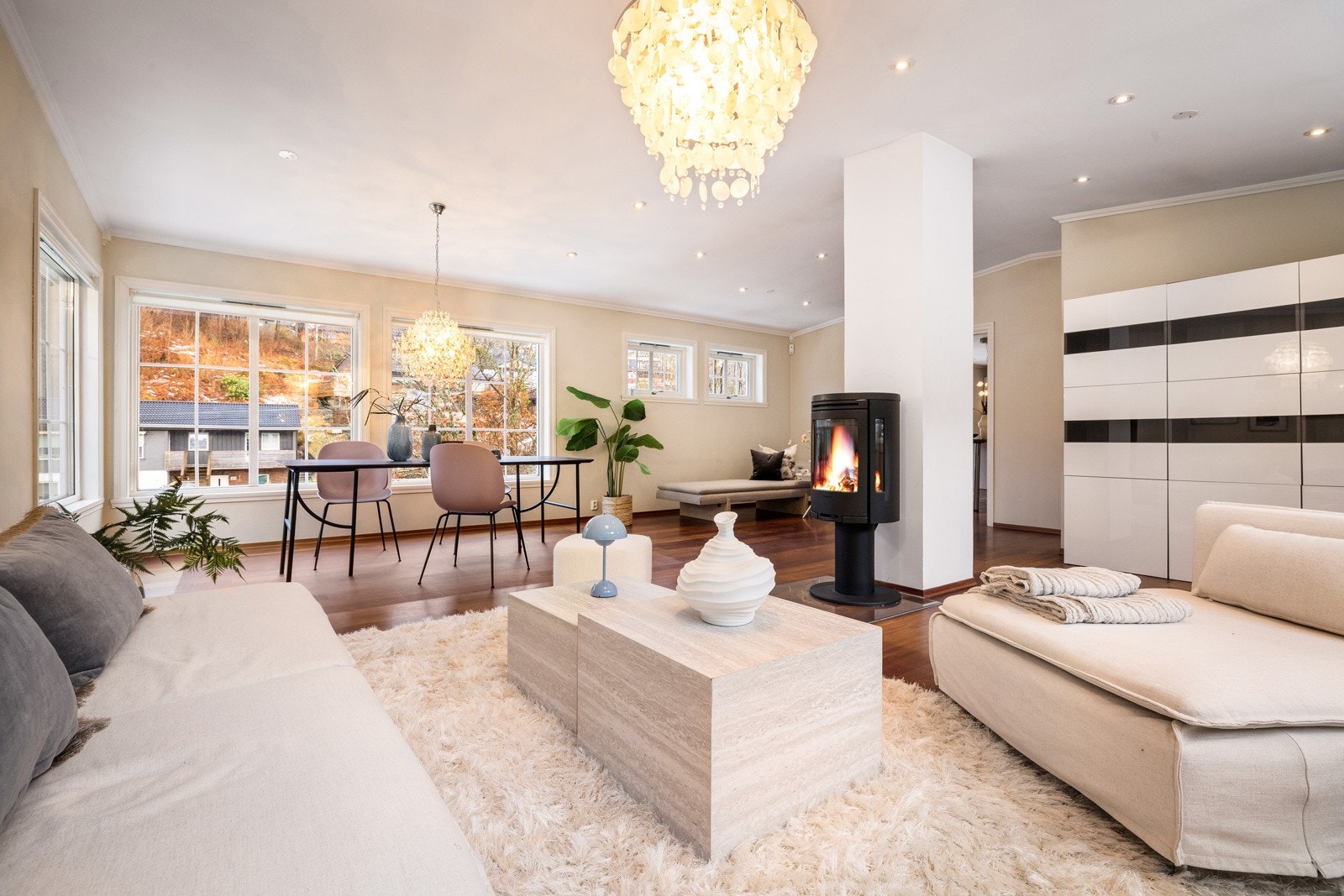 315395_526A0692 Galleribilde