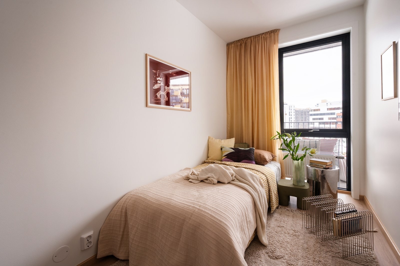 DSC_4549.jpg Galleribilde