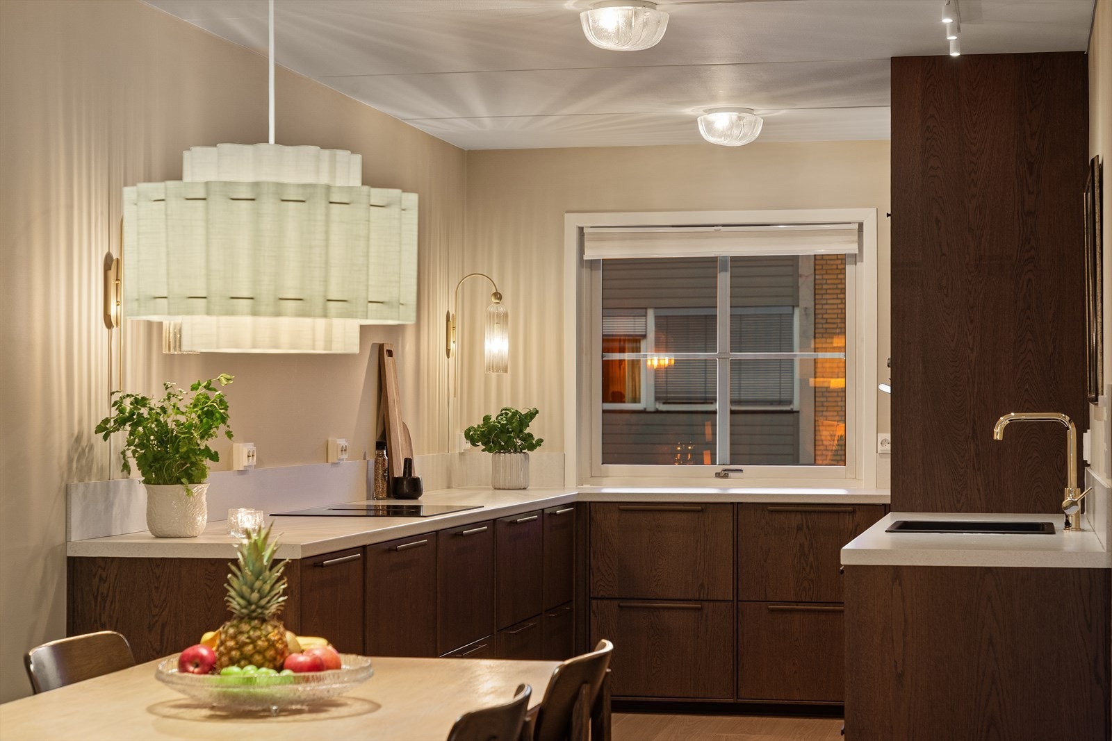 Stemningsbilde Galleribilde