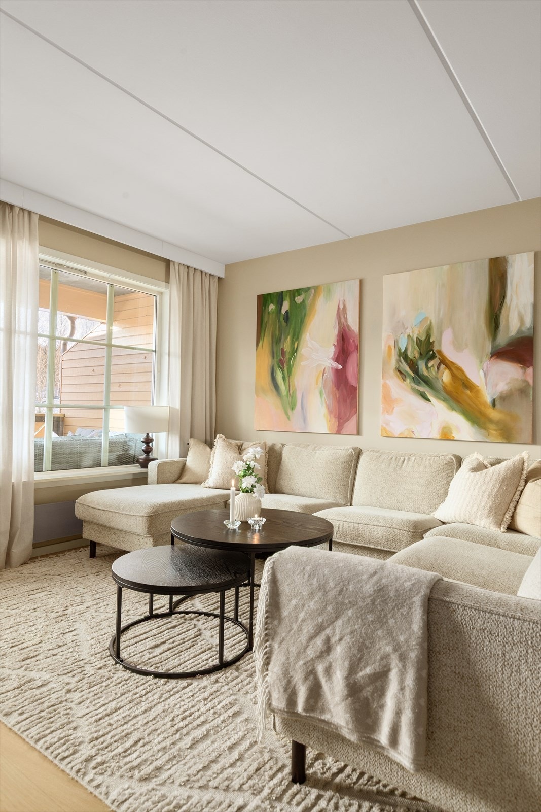 Detaljer Galleribilde