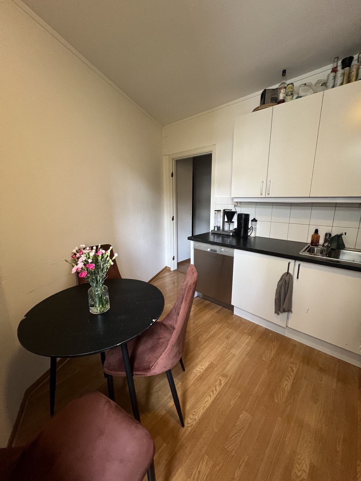 Sett billedbeskrivelse Galleribilde