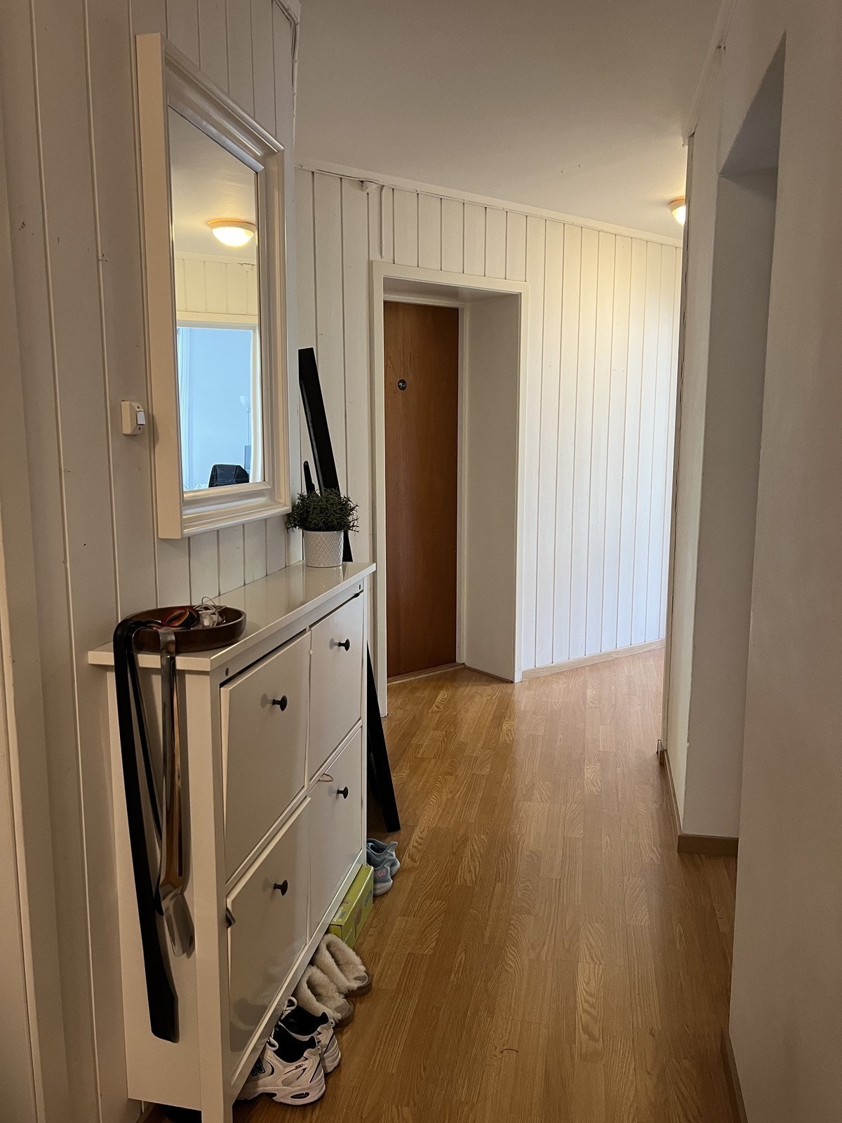 Entrè. Galleribilde