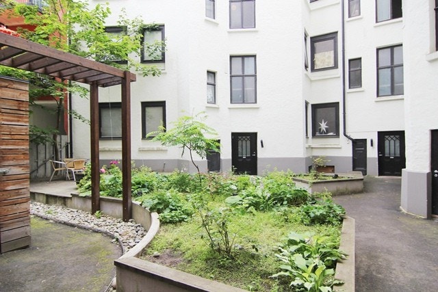 Mangler tekst Galleribilde