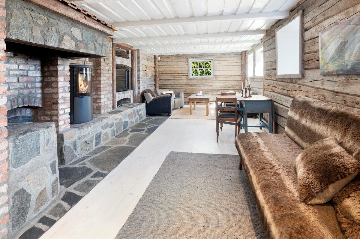 soverom 7 Galleribilde