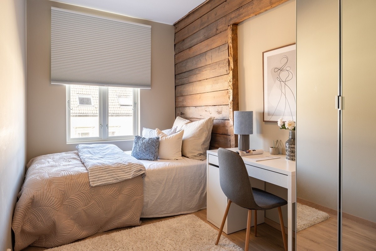 Rom "Jupiter" Galleribilde