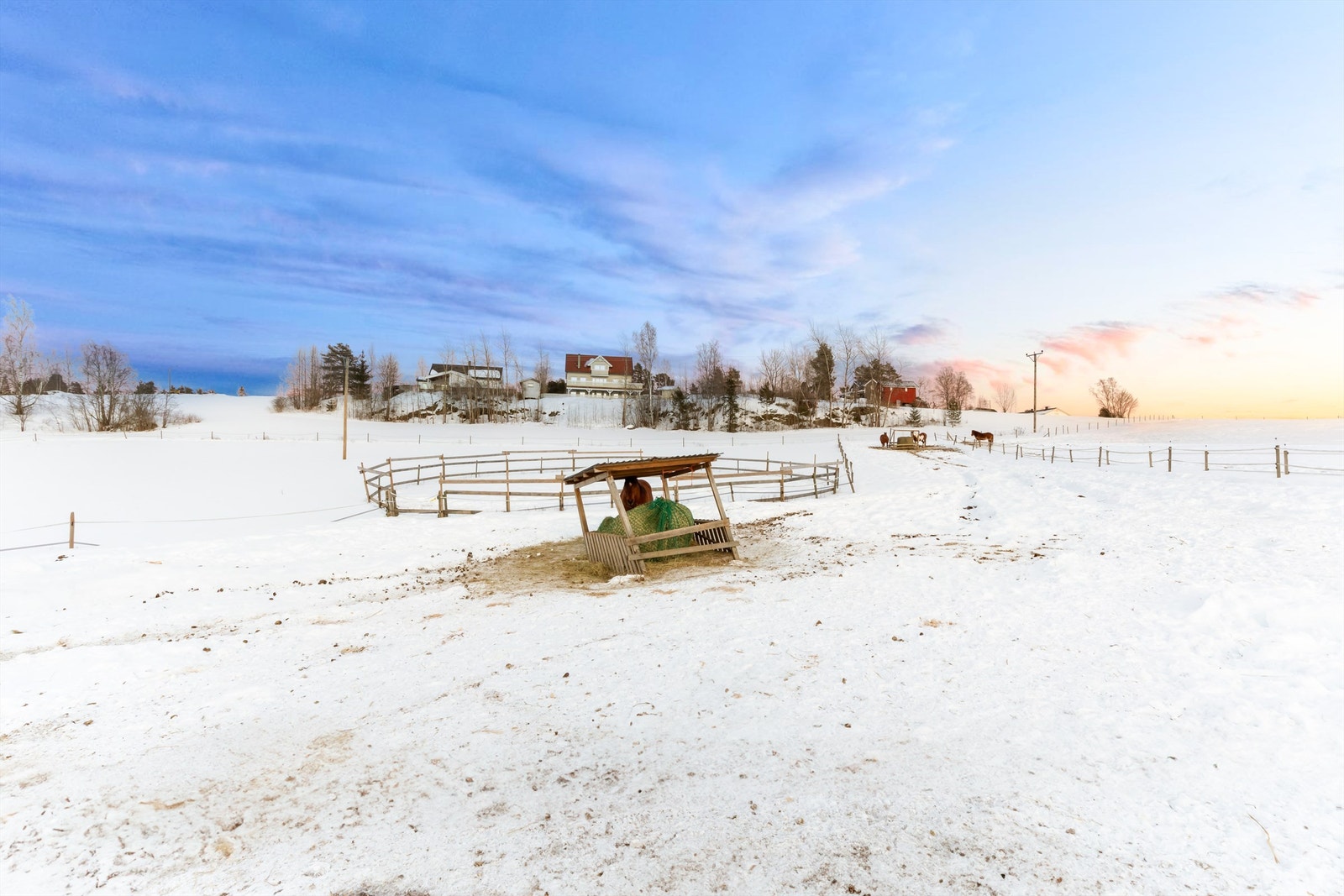 Foto:Isnitt.no Galleribilde