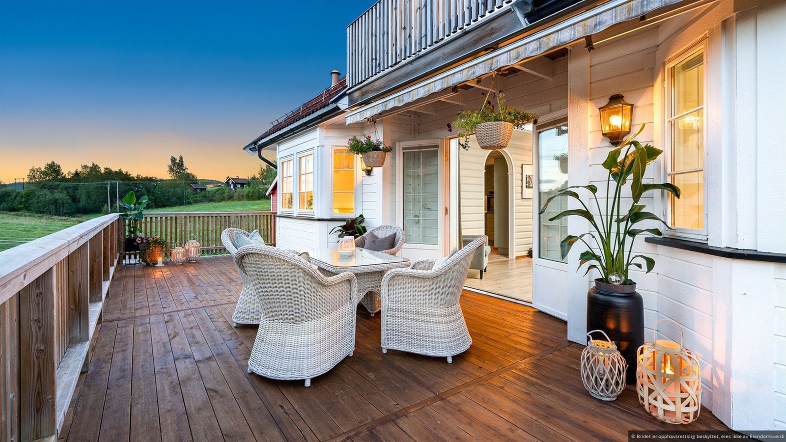 Foto: Beleven Studio Galleribilde