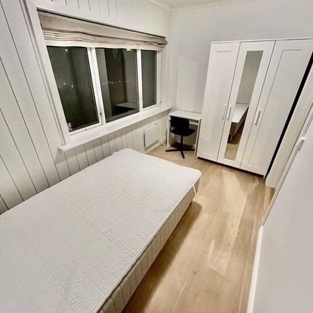 Rom 2, 1 etasje Galleribilde