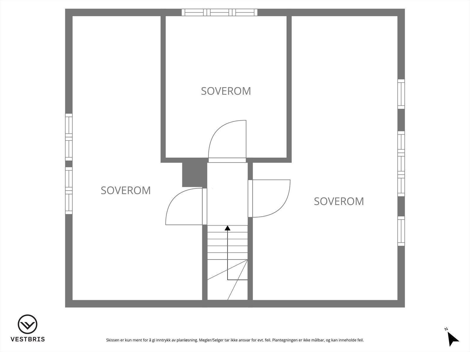 3rd floor 48 buavegen bjoa without dim Galleribilde