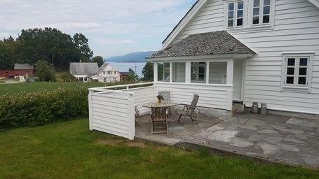 Private bilder Galleribilde