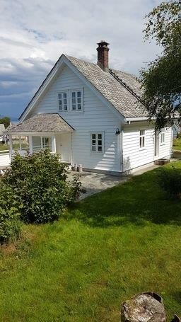 Private bilder Galleribilde