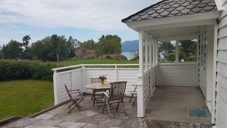 Private bilder Galleribilde