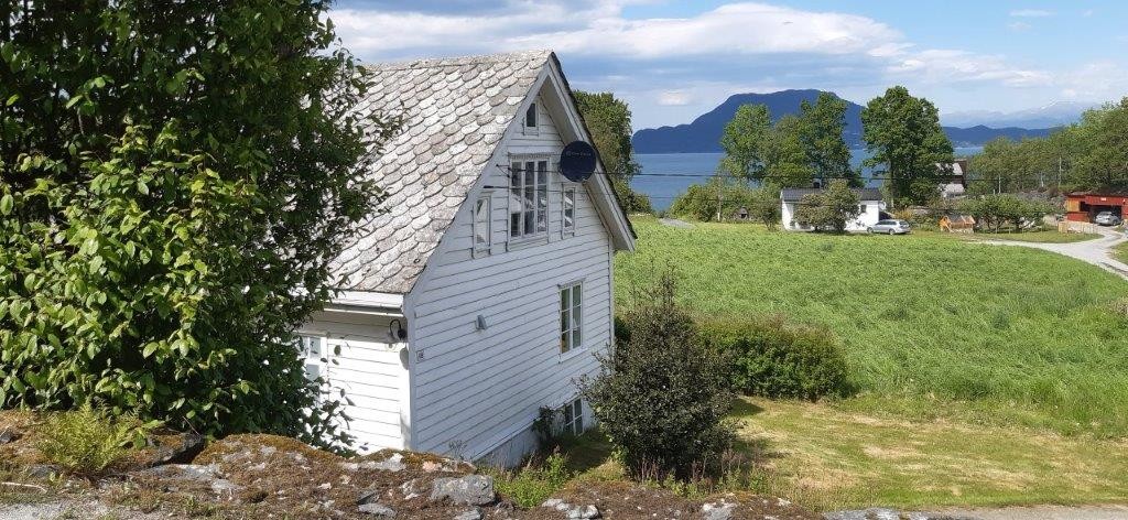 Private bilder Galleribilde